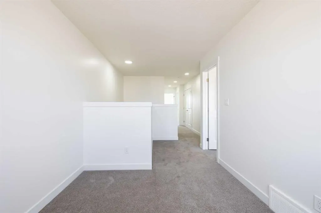264 Clearview Court