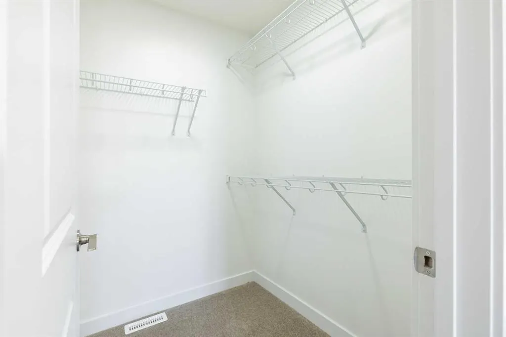 264 Clearview Court