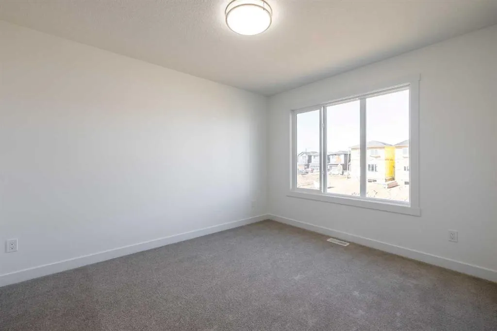 264 Clearview Court