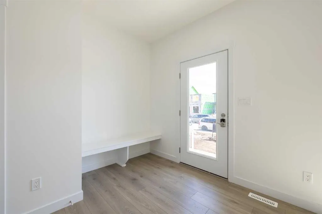 264 Clearview Court