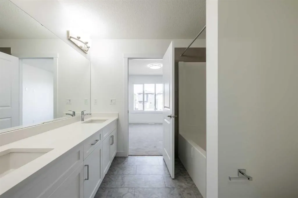 264 Clearview Court
