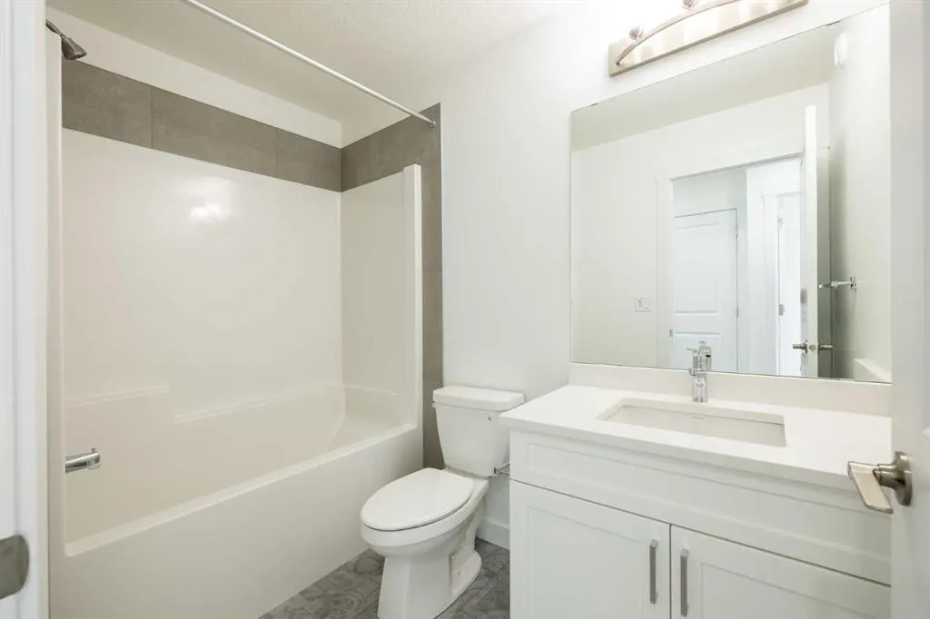 264 Clearview Court