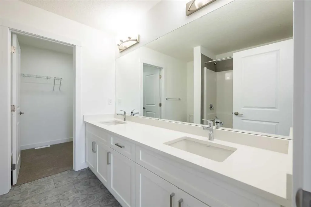 264 Clearview Court