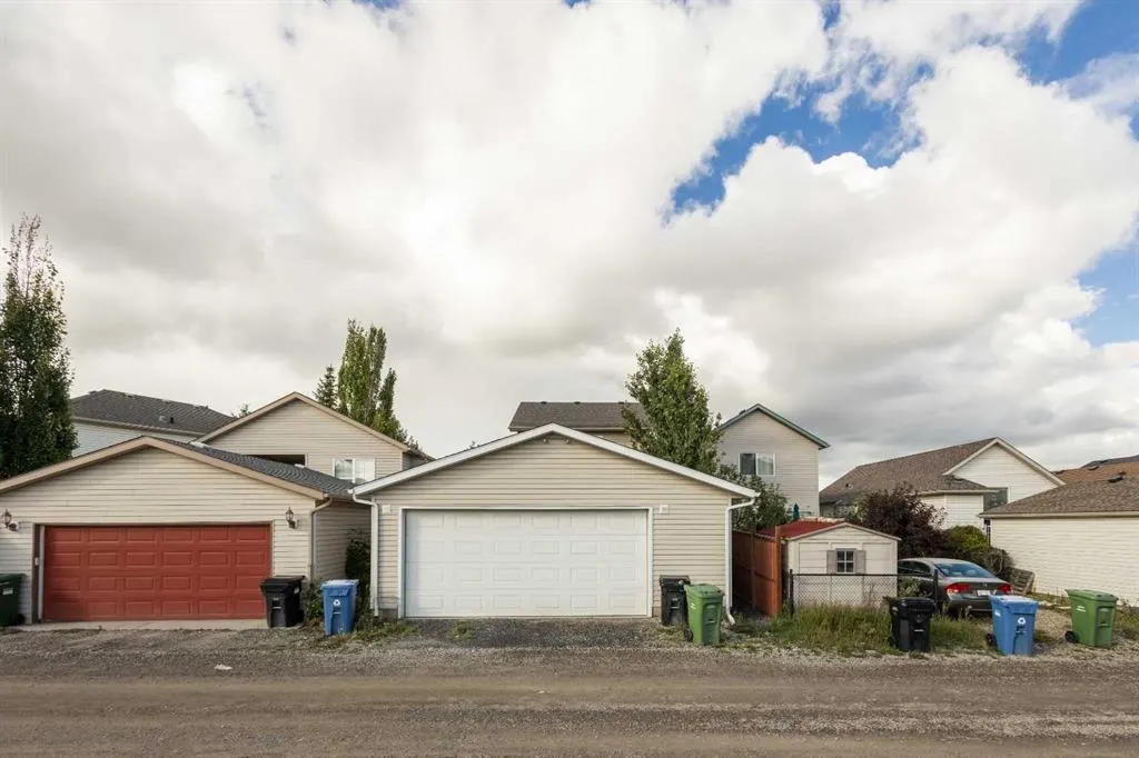 196 Eversyde Circle SW