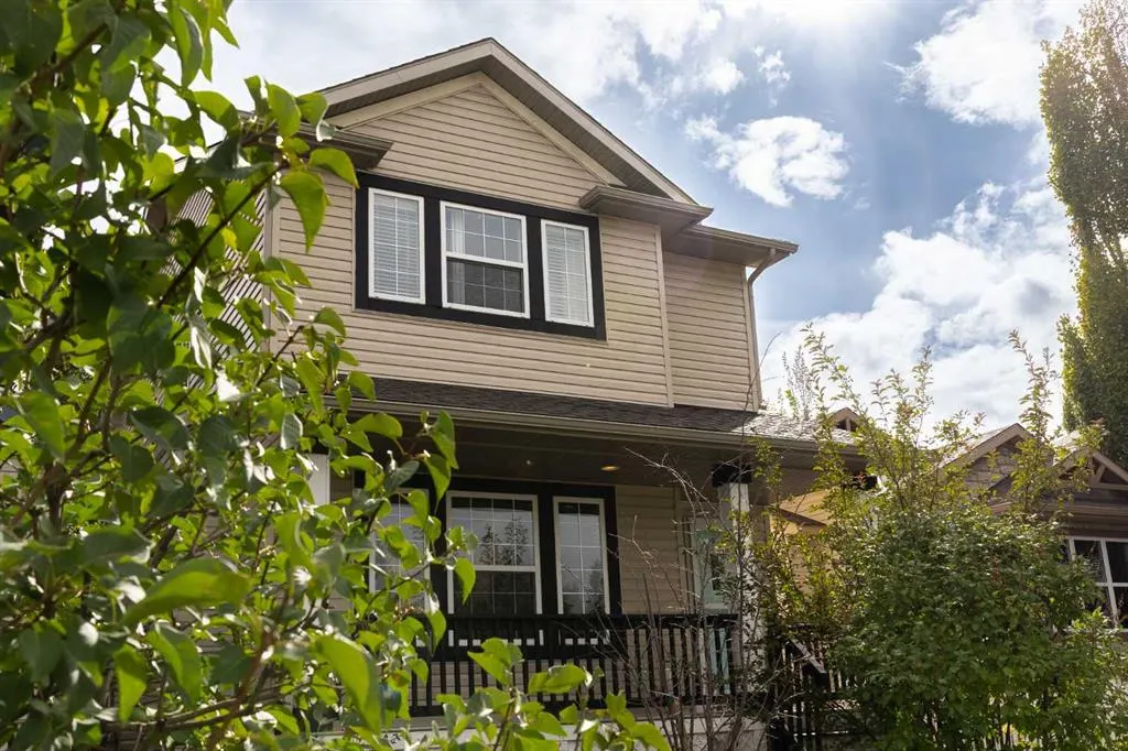 196 Eversyde Circle SW