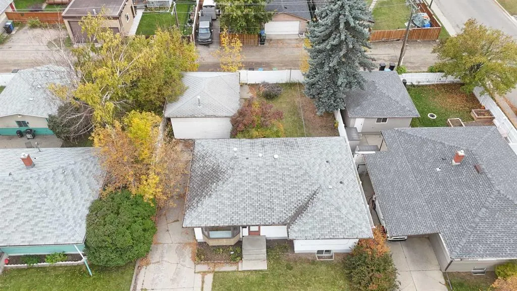 7 Fullerton Road SE