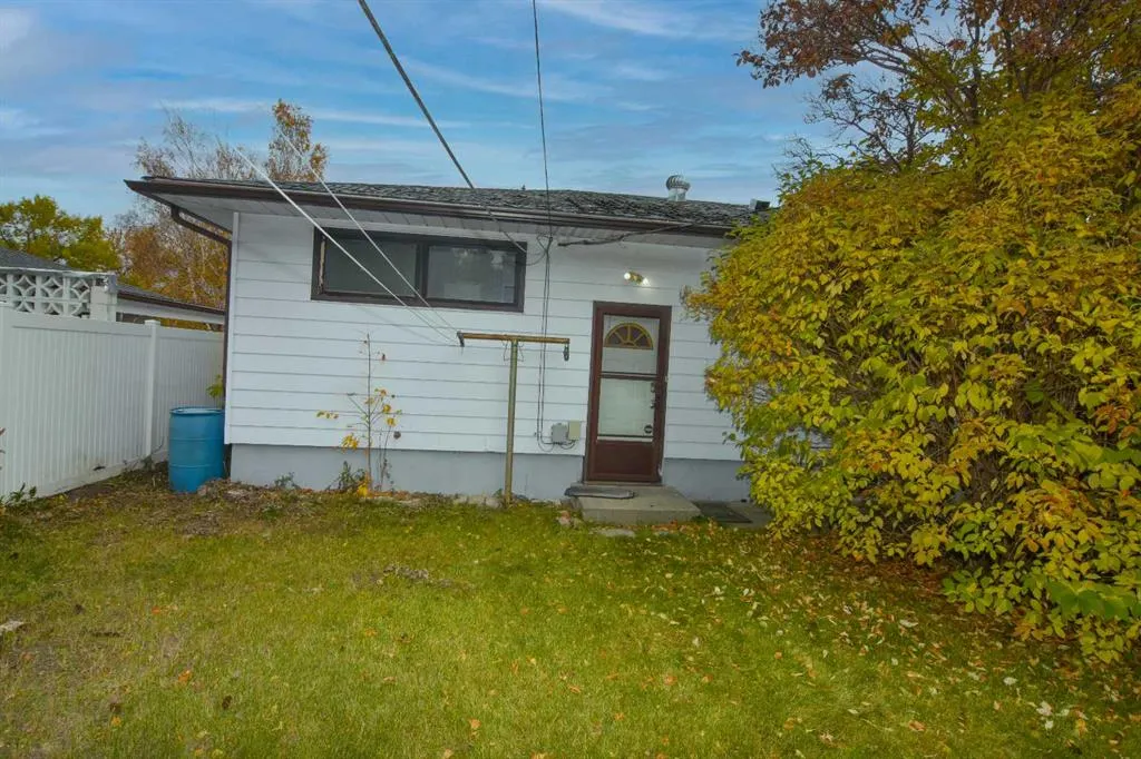 7 Fullerton Road SE