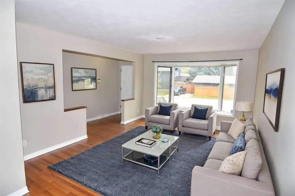 7 Fullerton Road SE