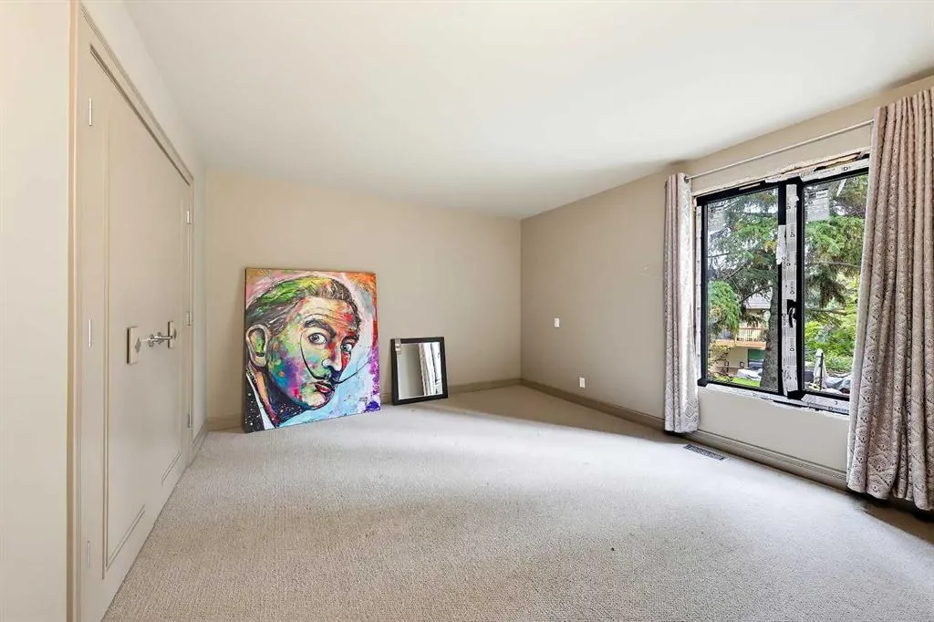 135 Pump Hill Road SW