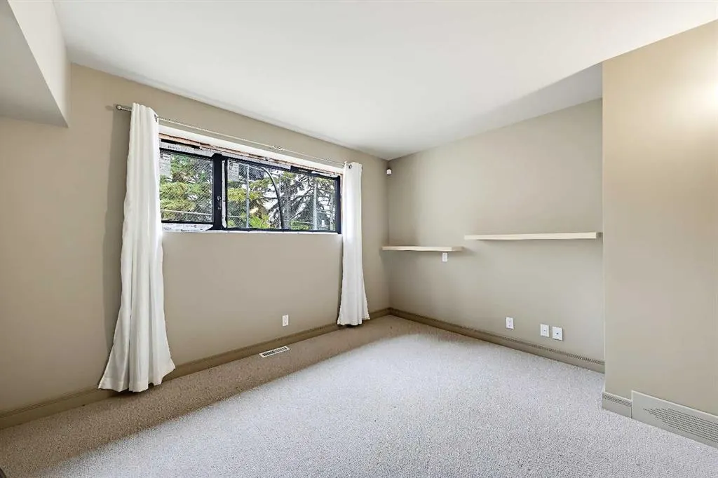 135 Pump Hill Road SW