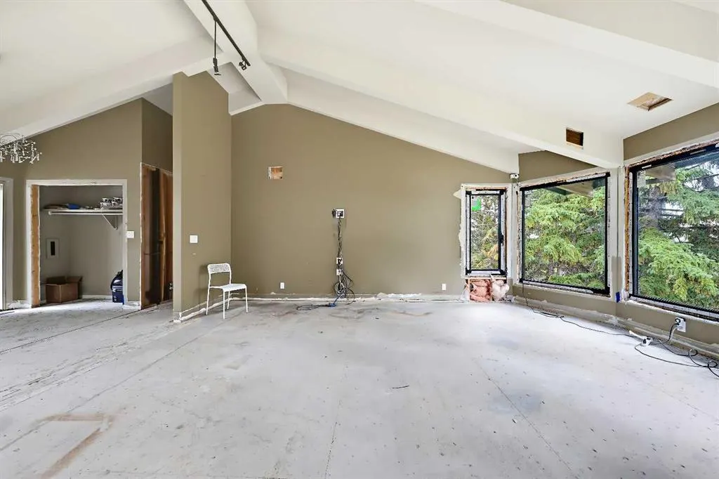 135 Pump Hill Road SW