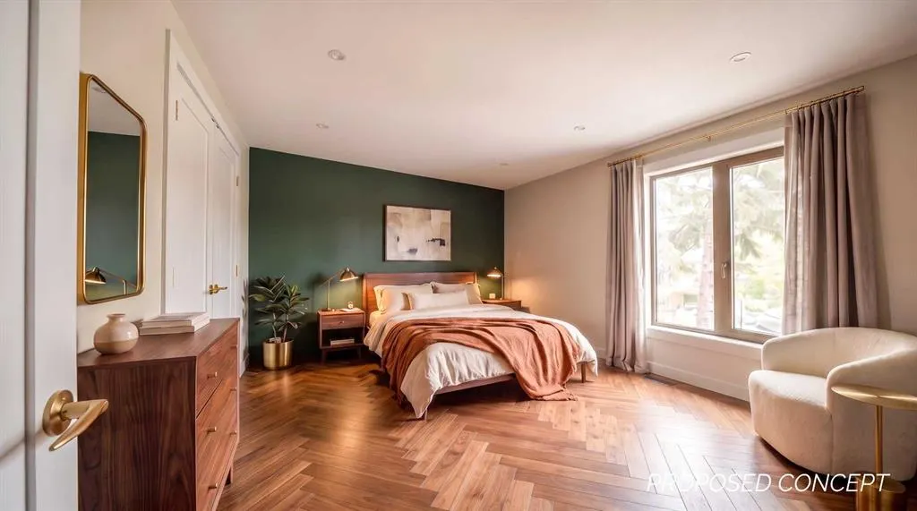 135 Pump Hill Road SW