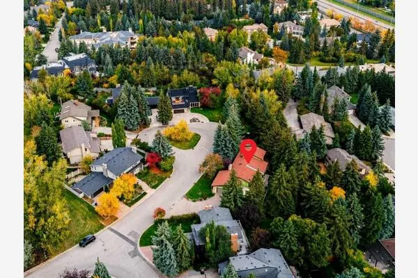 135 Pump Hill Road SW