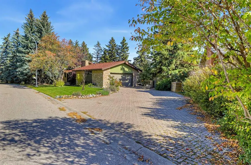135 Pump Hill Road SW