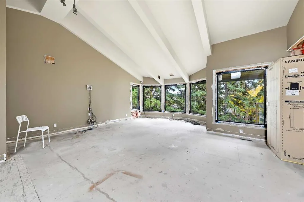 135 Pump Hill Road SW