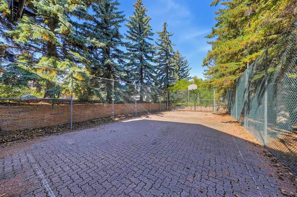 135 Pump Hill Road SW