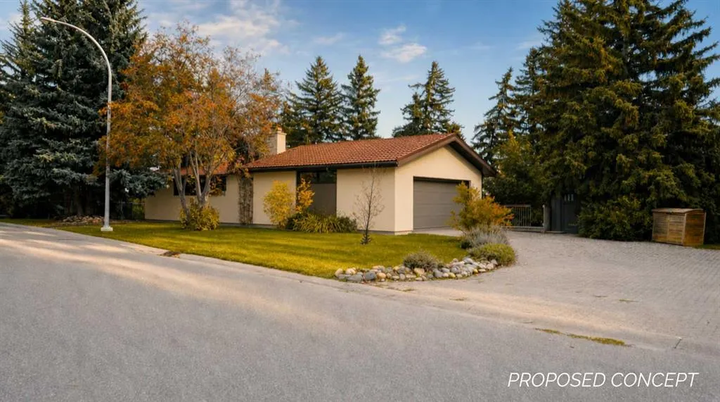 135 Pump Hill Road SW
