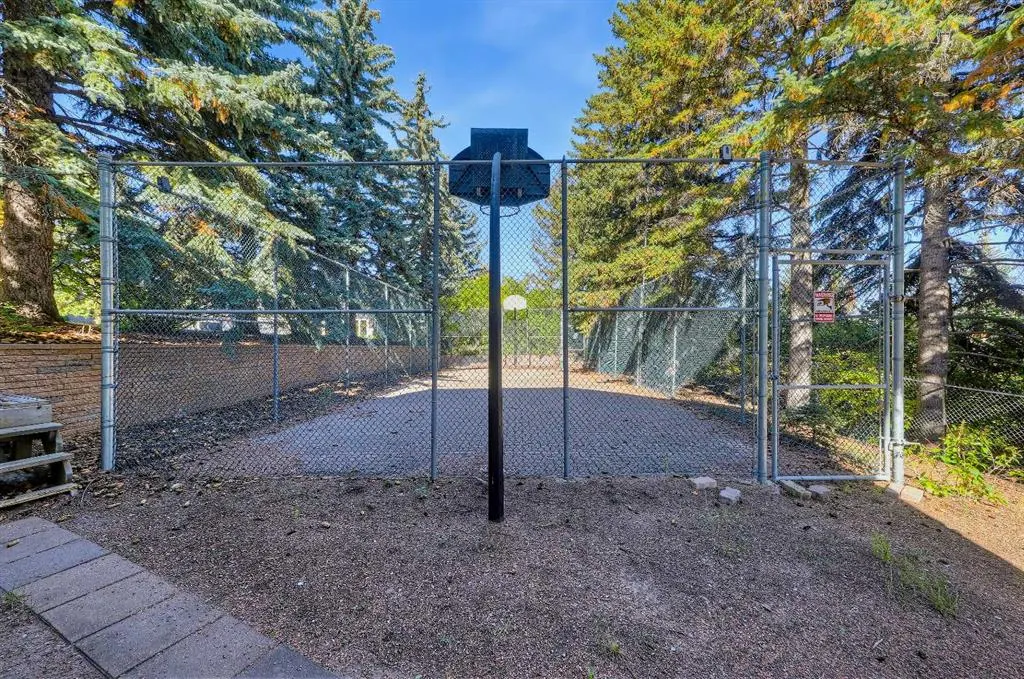 135 Pump Hill Road SW