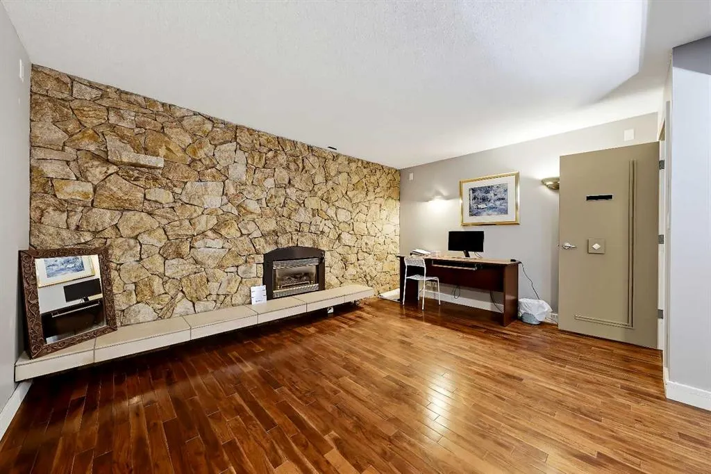 135 Pump Hill Road SW