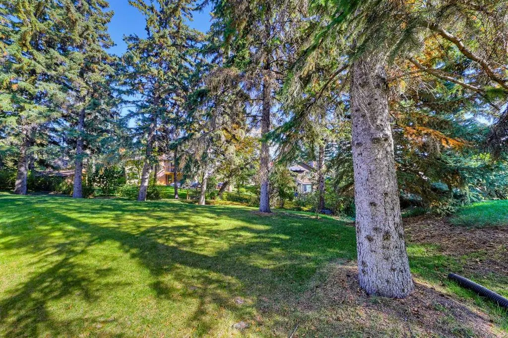 135 Pump Hill Road SW