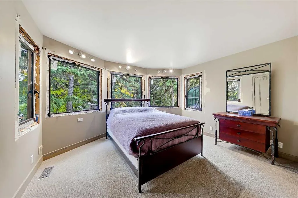135 Pump Hill Road SW