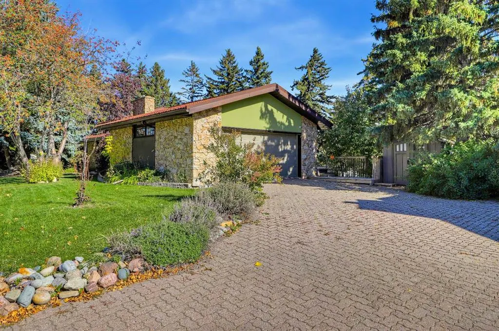 135 Pump Hill Road SW
