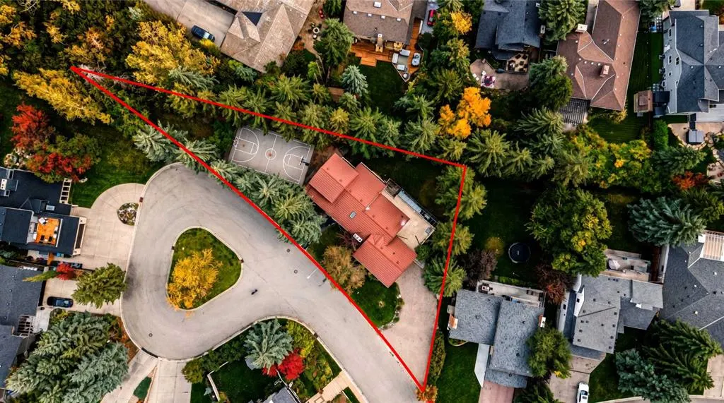135 Pump Hill Road SW