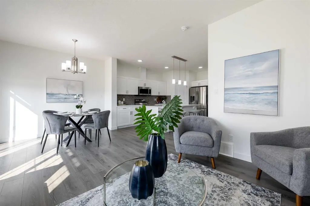 709 Clearview Green