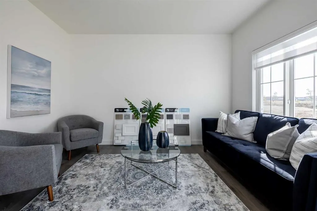 709 Clearview Green