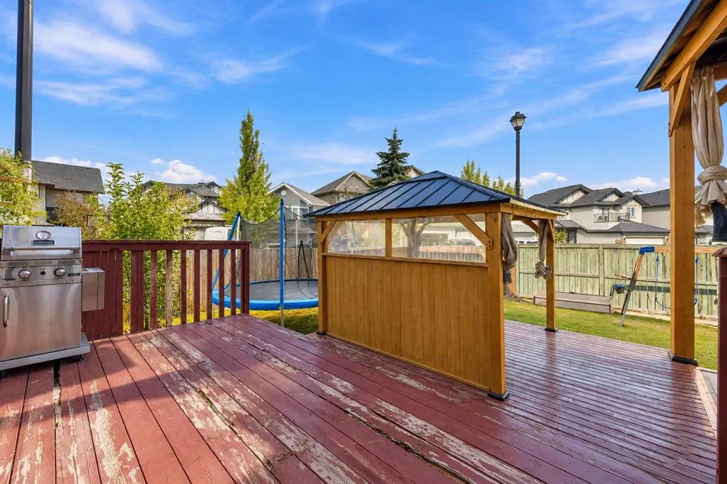 1412 Bayside Avenue SW