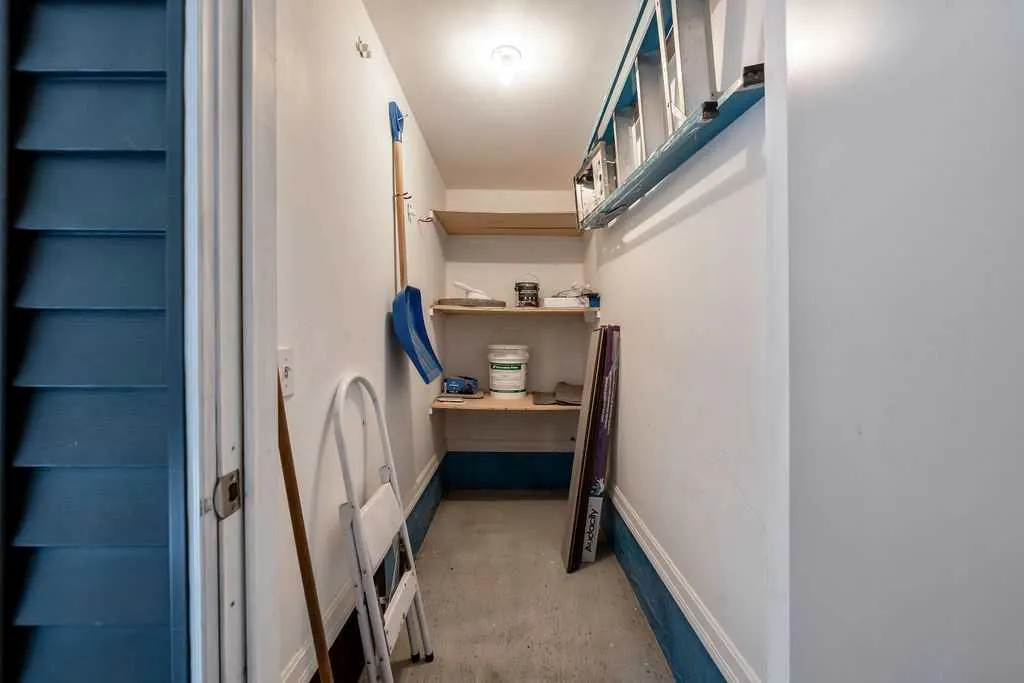 20 Sierra Morena Mews SW #109