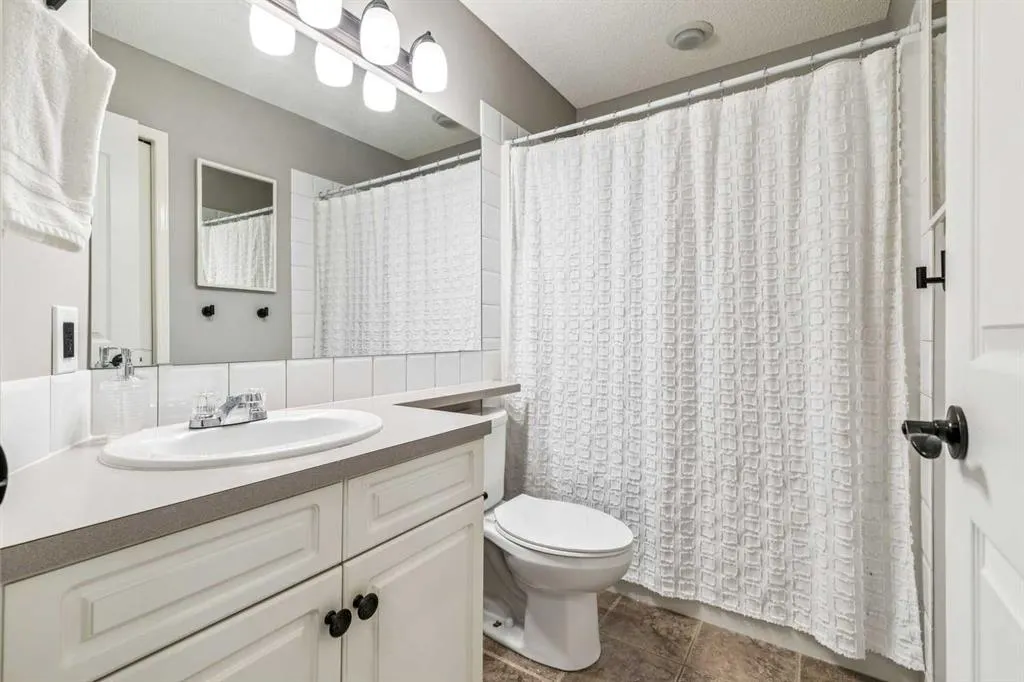 36 Hidden Ranch Mews NW