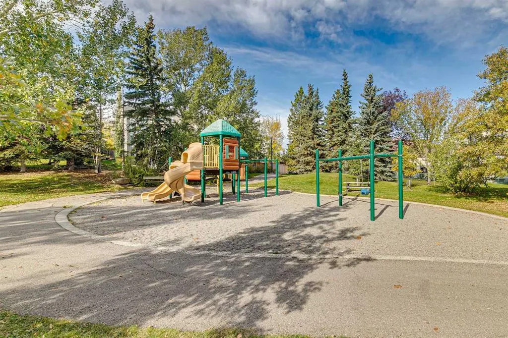 36 Hidden Ranch Mews NW