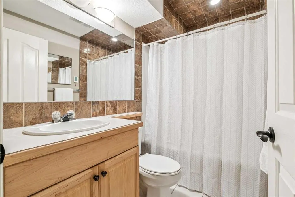 36 Hidden Ranch Mews NW