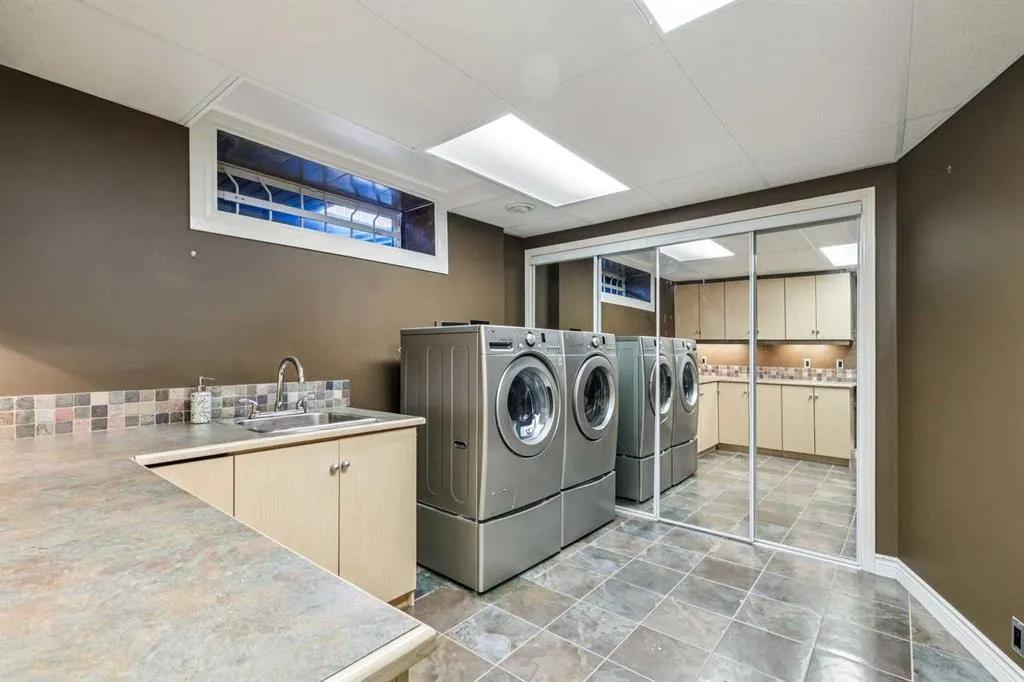 36 Hidden Ranch Mews NW