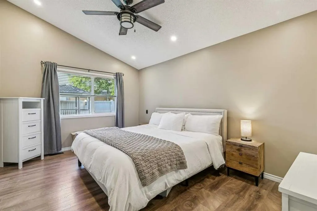 36 Hidden Ranch Mews NW