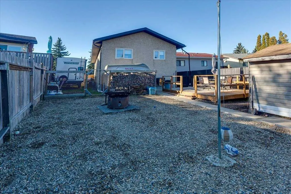18 Greenham Drive