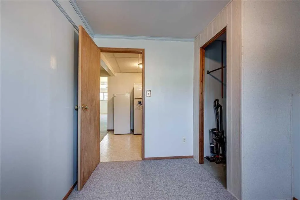 18 Greenham Drive