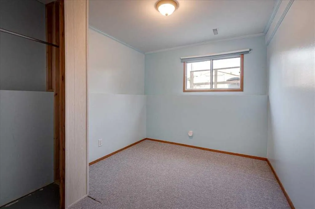 18 Greenham Drive