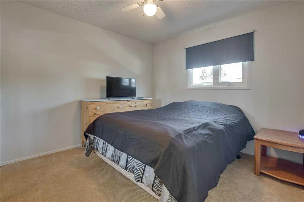18 Greenham Drive