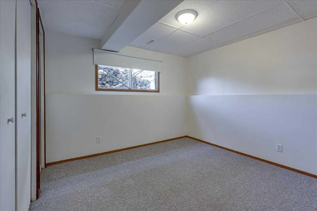 18 Greenham Drive
