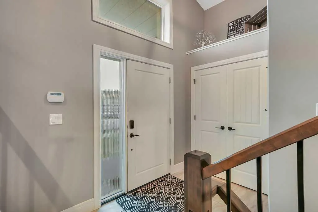 227 Livingston Close
