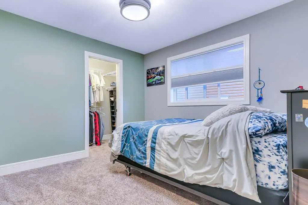 227 Livingston Close