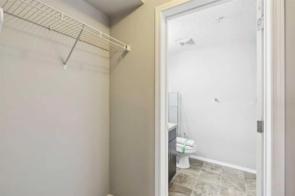 403 Mackenzie Way SW #3108