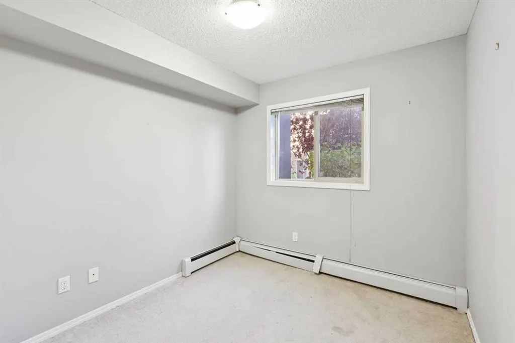 403 Mackenzie Way SW #3108