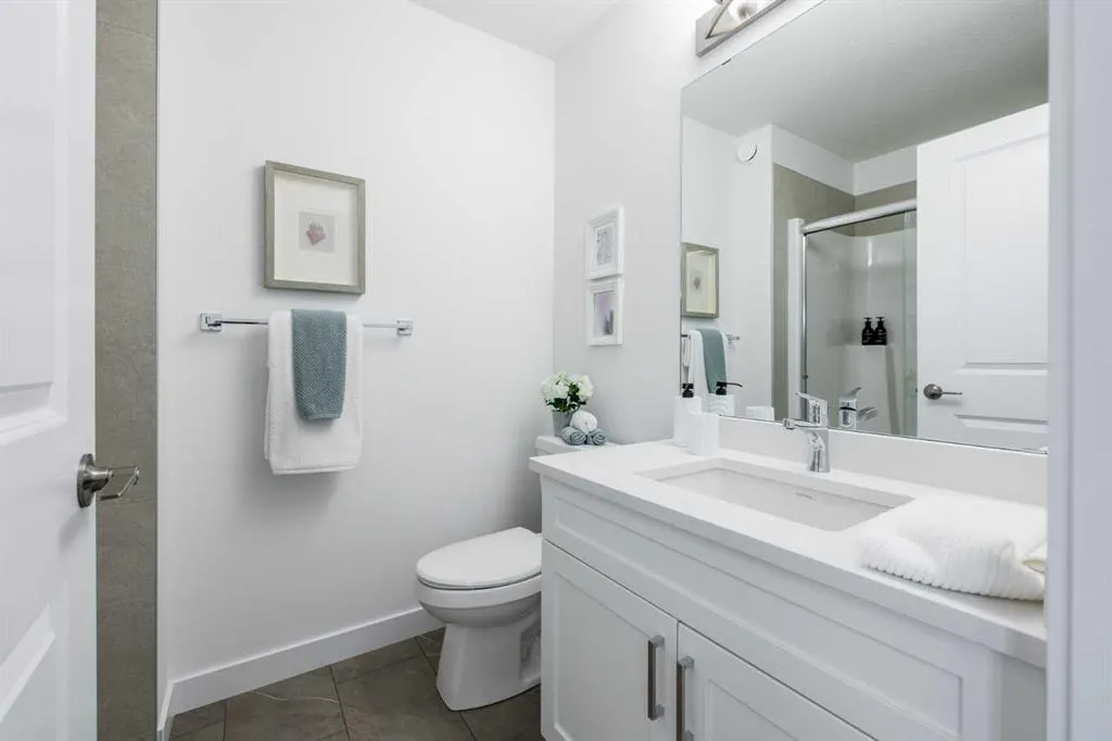 713 Clearview Green