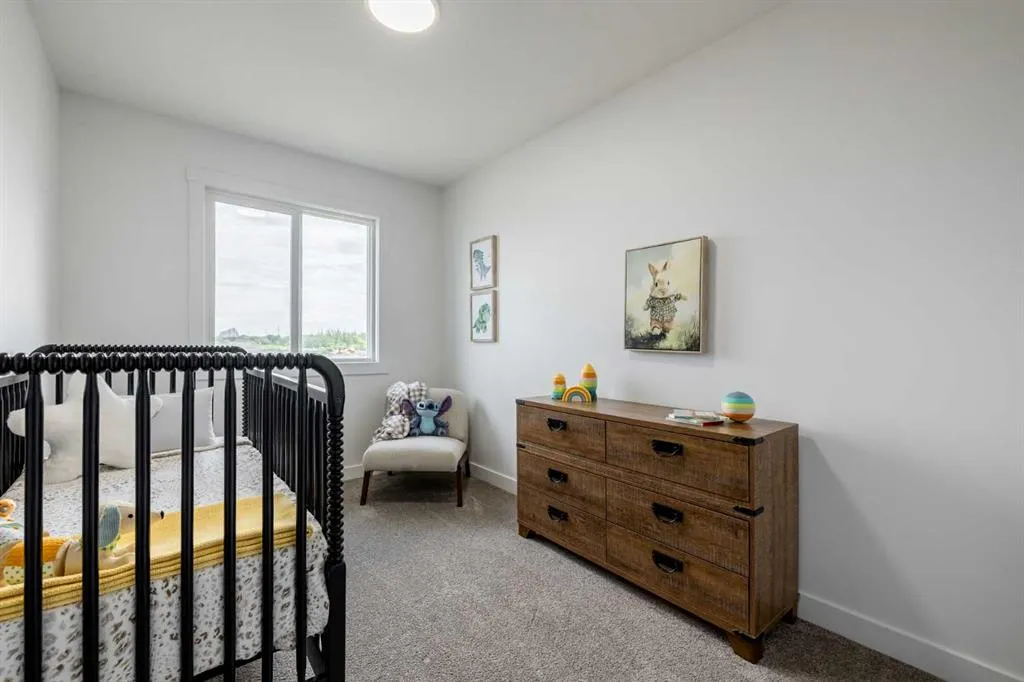713 Clearview Green