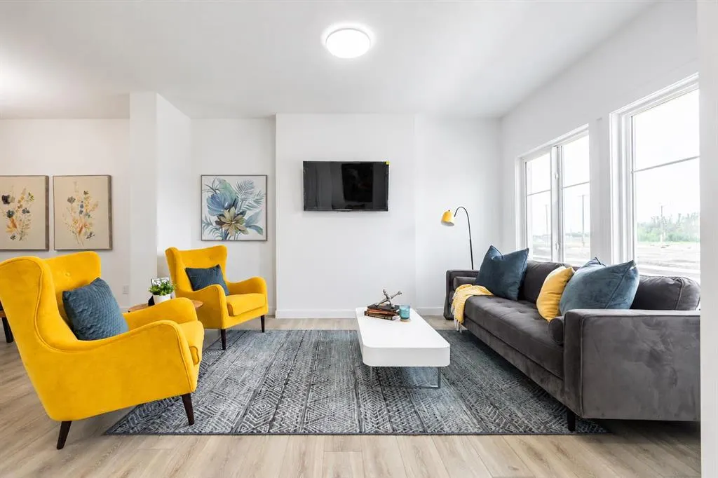 713 Clearview Green