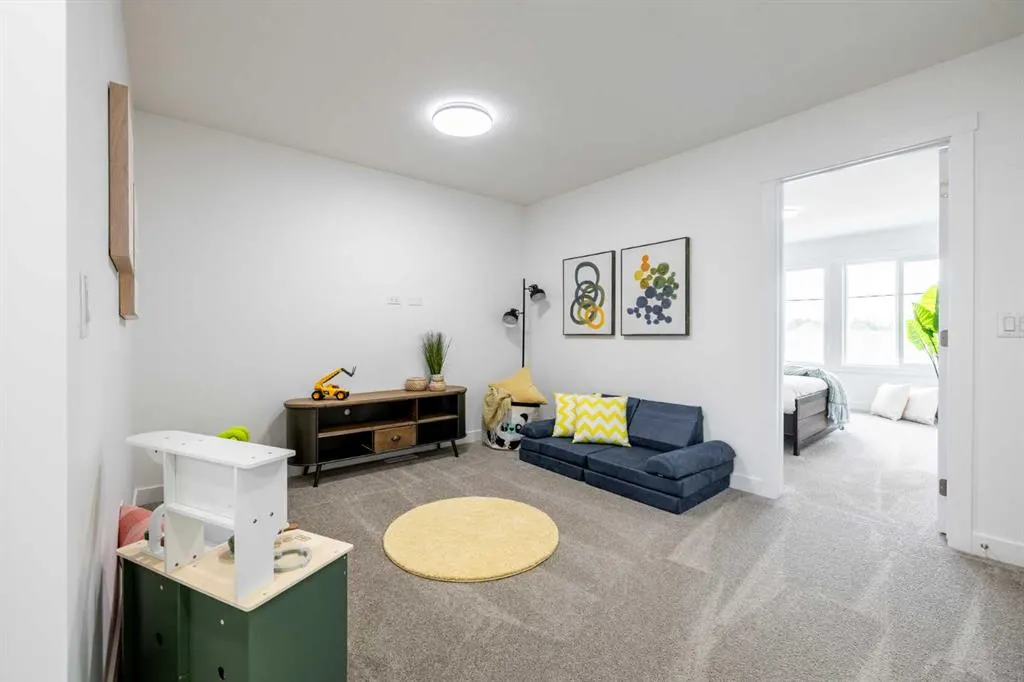 713 Clearview Green