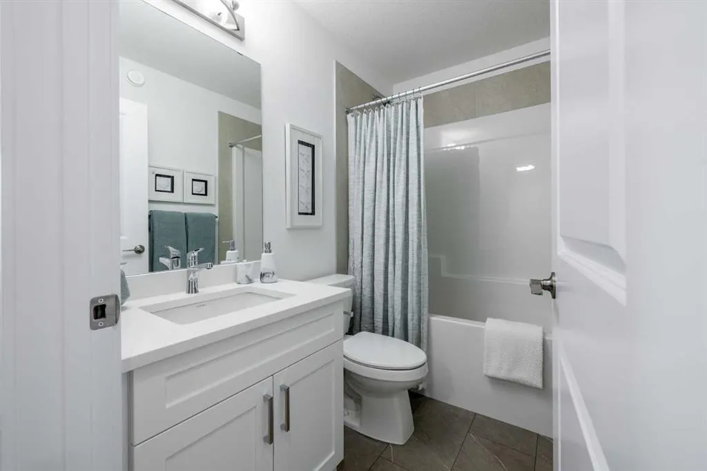 713 Clearview Green